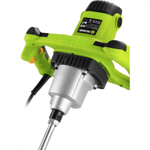 Fieldmann FDRM 201601-E elektromos keverőgép